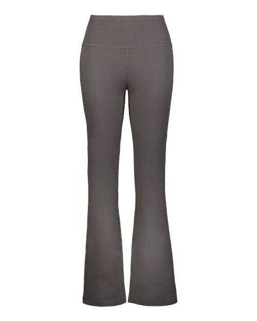 Holloway Girls' Eco Revive™ City Flex Pants 223866