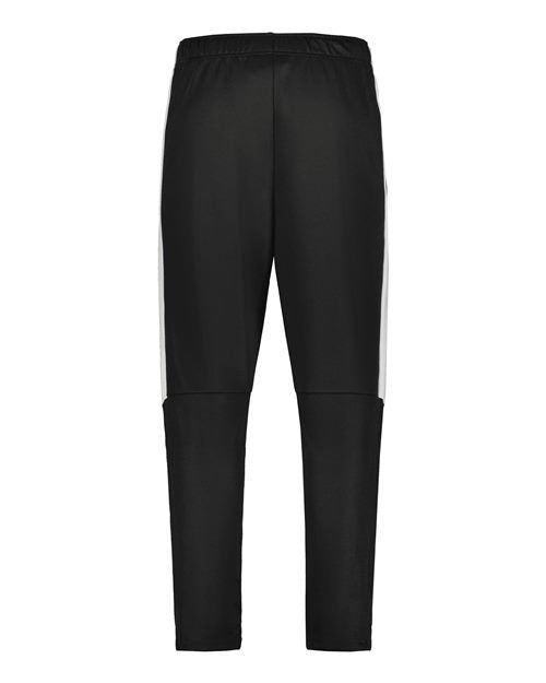 Holloway Youth Crosstown Tapered Leg Pants 223631