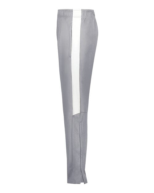 Holloway Youth Crosstown Tapered Leg Pants 223631