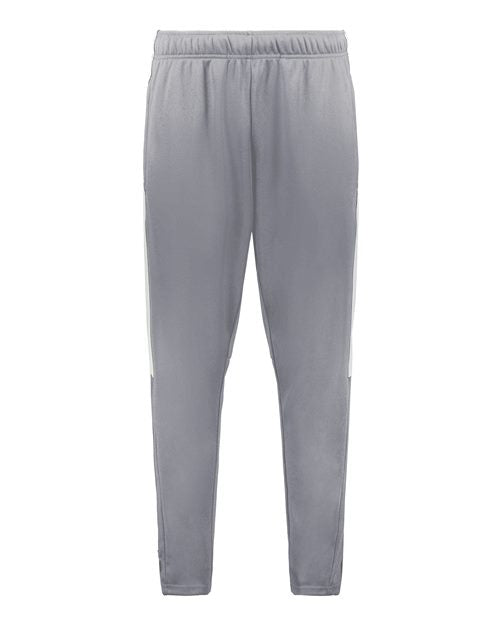 Holloway Youth Crosstown Tapered Leg Pants 223631
