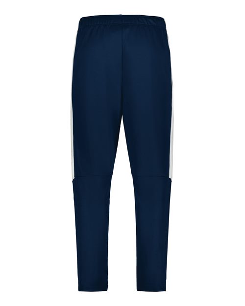 Holloway Youth Crosstown Tapered Leg Pants 223631