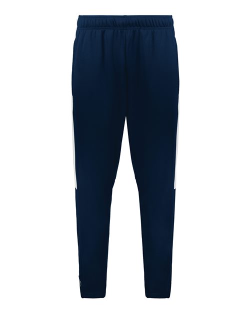 Holloway Youth Crosstown Tapered Leg Pants 223631