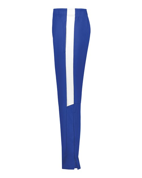 Holloway Youth Crosstown Tapered Leg Pants 223631