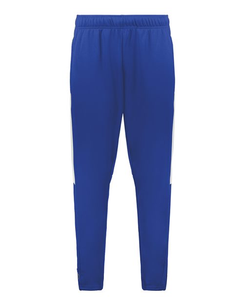 Holloway Youth Crosstown Tapered Leg Pants 223631