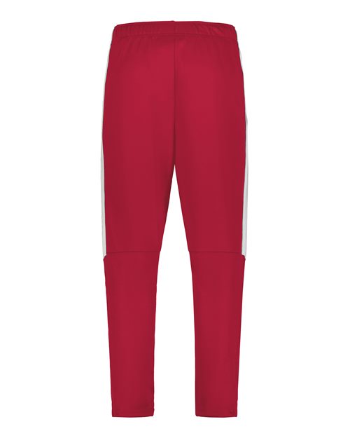 Holloway Youth Crosstown Tapered Leg Pants 223631