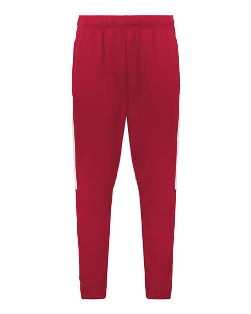 Holloway Youth Crosstown Tapered Leg Pants 223631