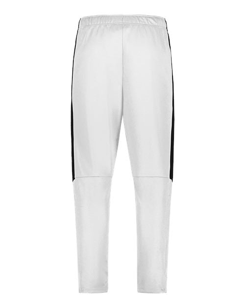 Holloway Youth Crosstown Tapered Leg Pants 223631