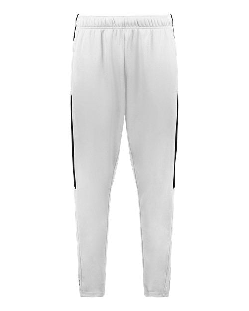 Holloway Youth Crosstown Tapered Leg Pants 223631