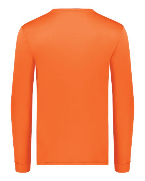 Augusta Sportswear Unisex Nexgen Performance Long Sleeve T-Shirt 788
