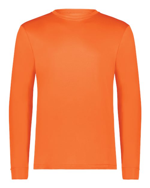 Augusta Sportswear Unisex Nexgen Performance Long Sleeve T-Shirt 788