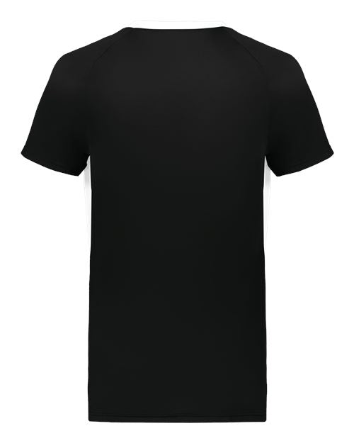 Augusta Sportswear Unisex Octane Soccer Jersey 322240