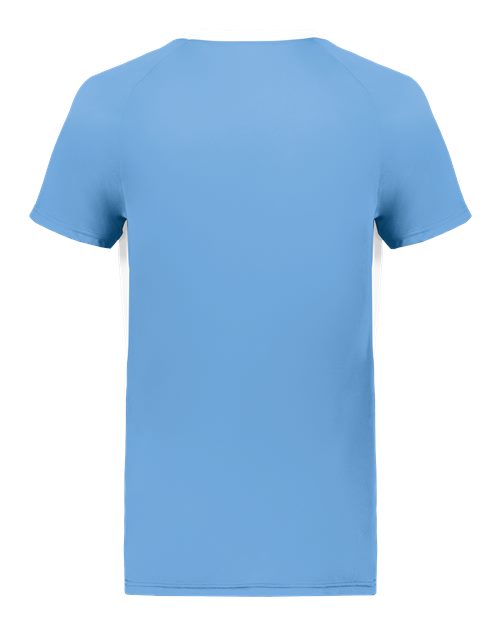 Augusta Sportswear Unisex Octane Soccer Jersey 322240