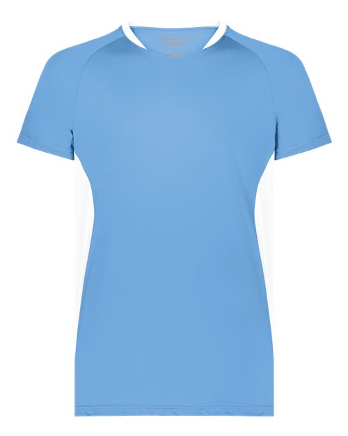 Augusta Sportswear Unisex Octane Soccer Jersey 322240