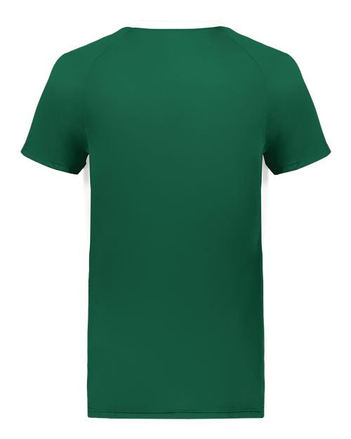 Augusta Sportswear Unisex Octane Soccer Jersey 322240