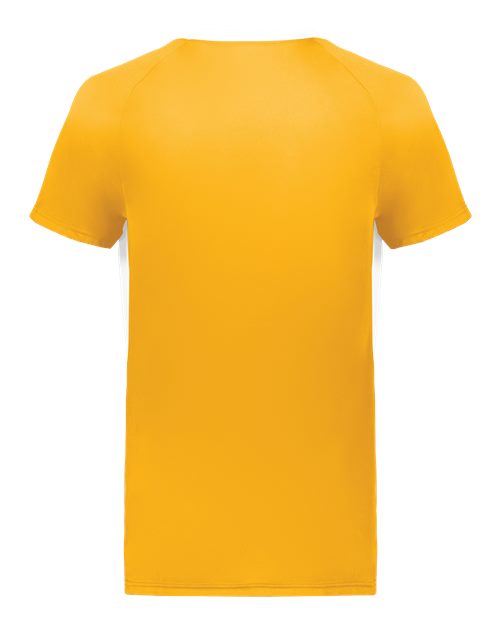 Augusta Sportswear Unisex Octane Soccer Jersey 322240