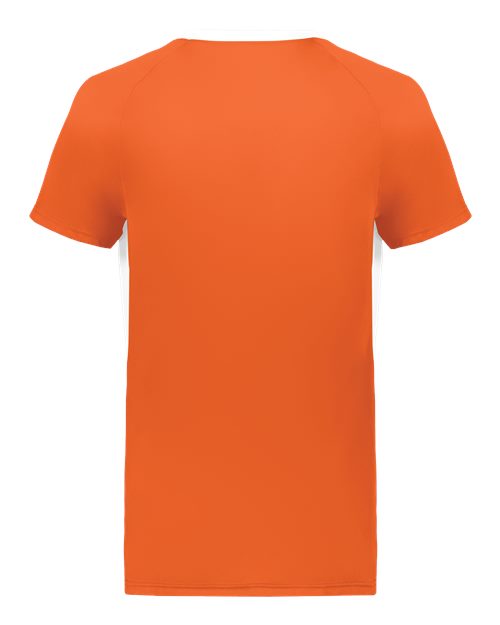 Augusta Sportswear Unisex Octane Soccer Jersey 322240