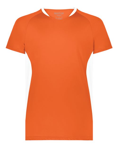Augusta Sportswear Unisex Octane Soccer Jersey 322240
