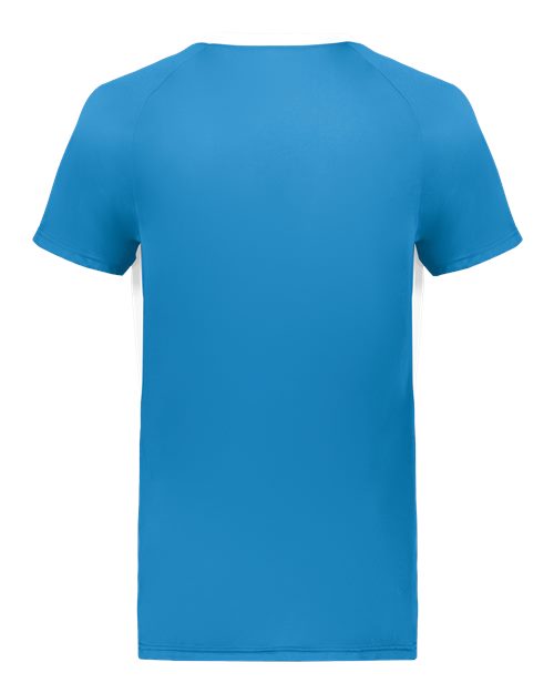 Augusta Sportswear Unisex Octane Soccer Jersey 322240