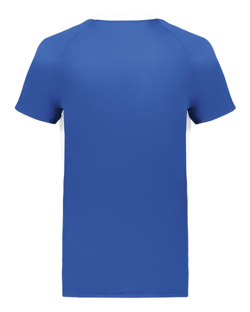 Augusta Sportswear Unisex Octane Soccer Jersey 322240
