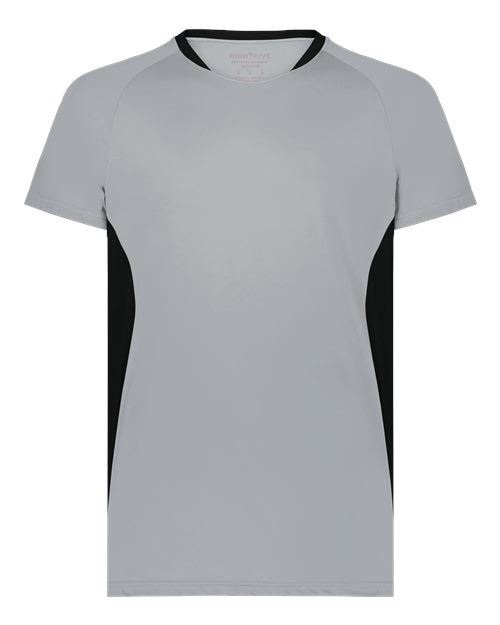Augusta Sportswear Unisex Octane Soccer Jersey 322240