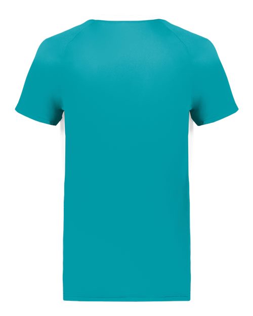 Augusta Sportswear Unisex Octane Soccer Jersey 322240