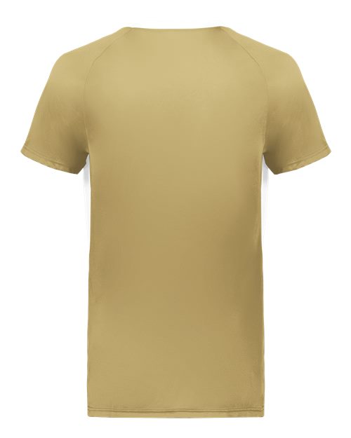 Augusta Sportswear Unisex Octane Soccer Jersey 322240