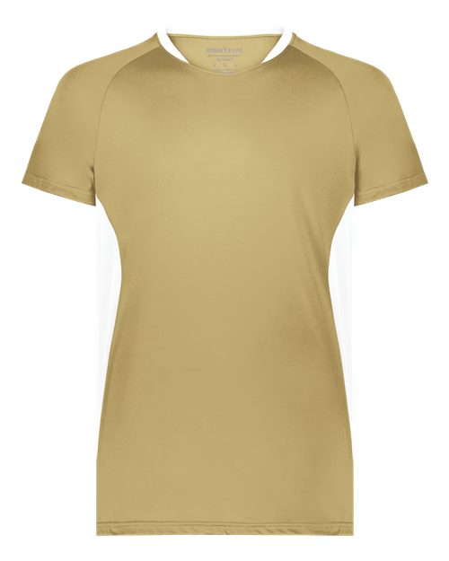 Augusta Sportswear Unisex Octane Soccer Jersey 322240