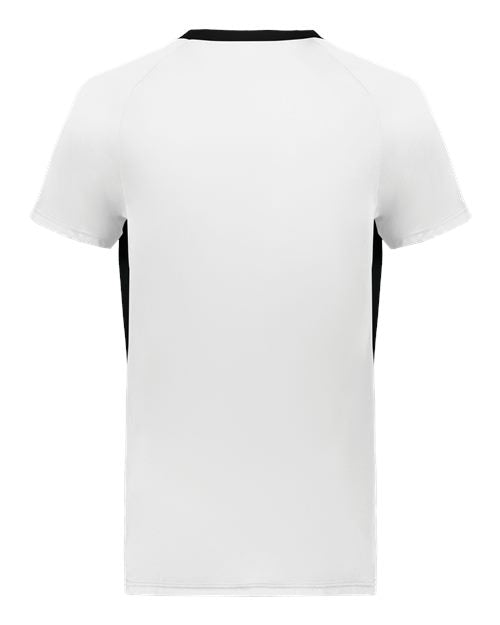 Augusta Sportswear Unisex Octane Soccer Jersey 322240