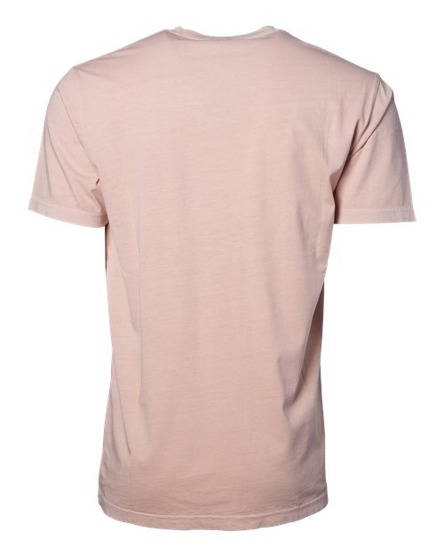 Independent Trading Co. Unisex Premium T-Shirt PRM180PT