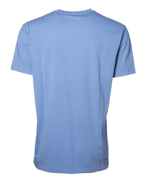 Independent Trading Co. Unisex Premium T-Shirt PRM180PT