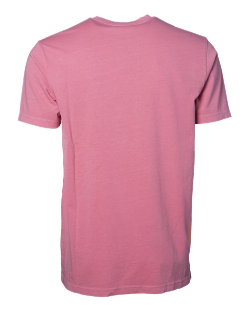 Independent Trading Co. Unisex Premium T-Shirt PRM180PT