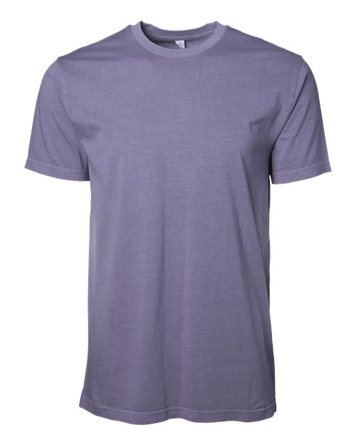Independent Trading Co. Unisex Premium T-Shirt PRM180PT