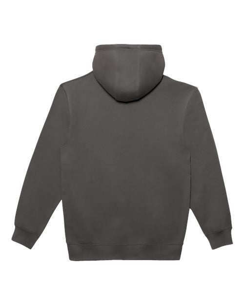 Lane Seven Unisex Premium Hoodie Sweatshirt LS14001