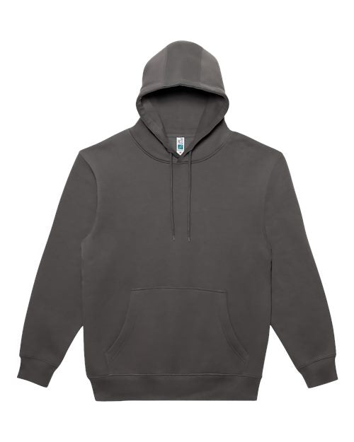 Lane Seven Unisex Premium Hoodie Sweatshirt LS14001