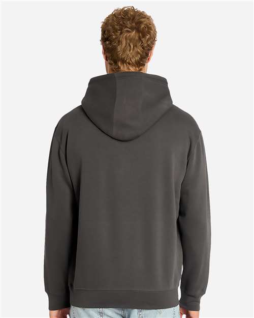Lane Seven Unisex Premium Hoodie Sweatshirt LS14001