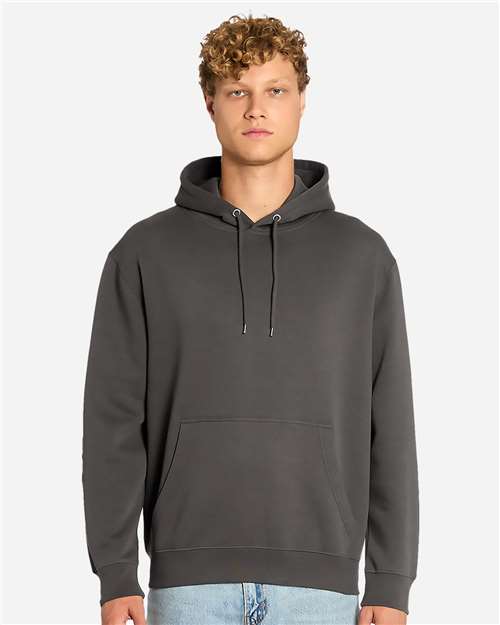 Lane Seven Unisex Premium Hoodie Sweatshirt LS14001