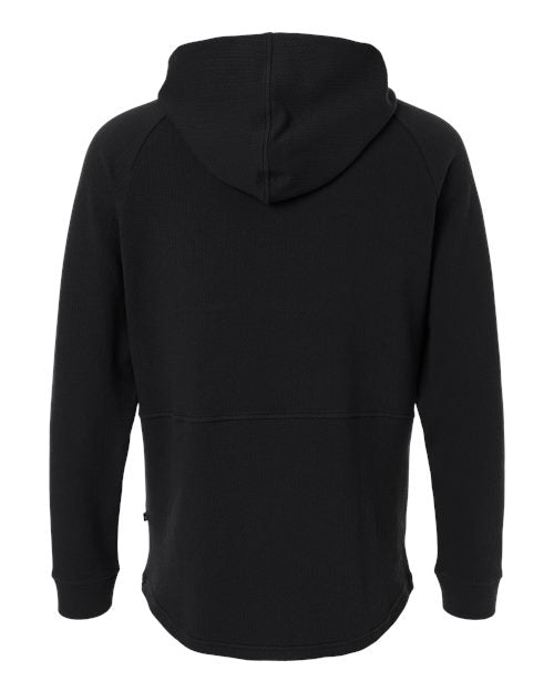 Swannies Men's Luke Hoodie SWLH600