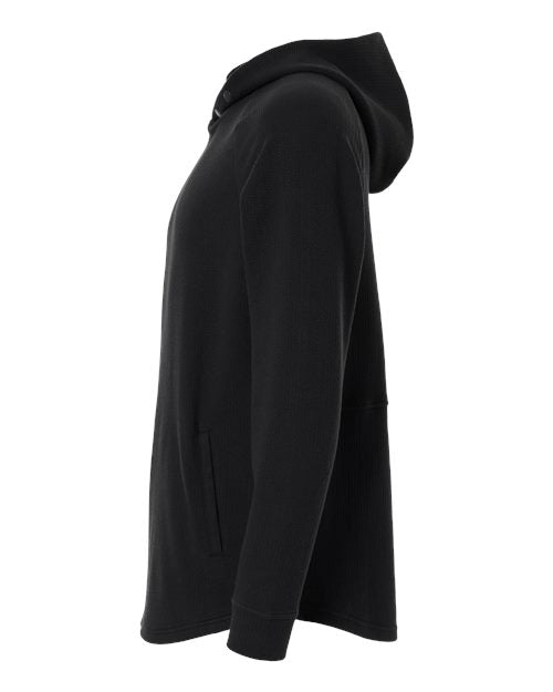 Swannies Men's Luke Hoodie SWLH600