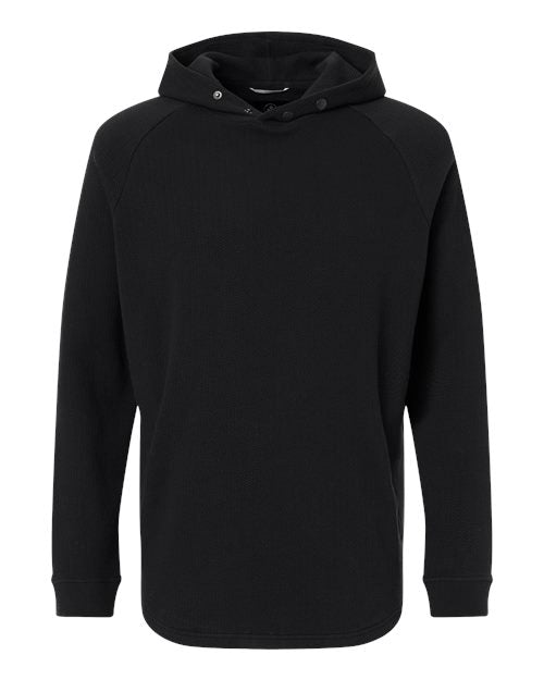 Swannies Men's Luke Hoodie SWLH600