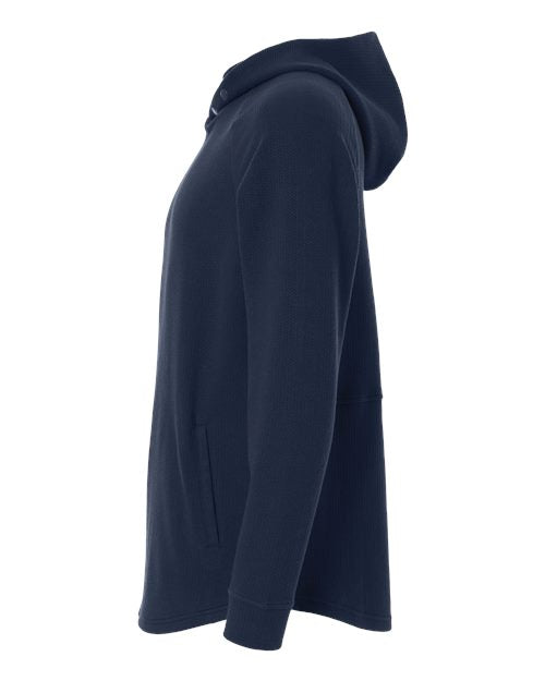 Swannies Men's Luke Hoodie SWLH600