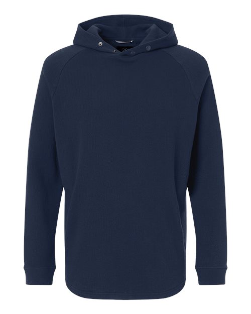 Swannies Men's Luke Hoodie SWLH600