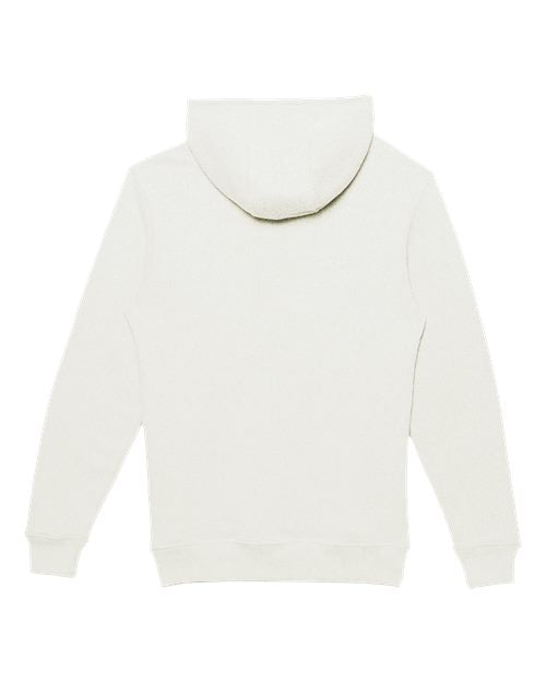 Lane Seven Unisex Nantucket Hoodie Sweatshirt LS11001