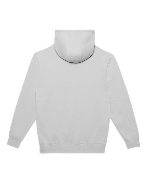 Lane Seven Unisex Premium Hoodie Sweatshirt LS14001
