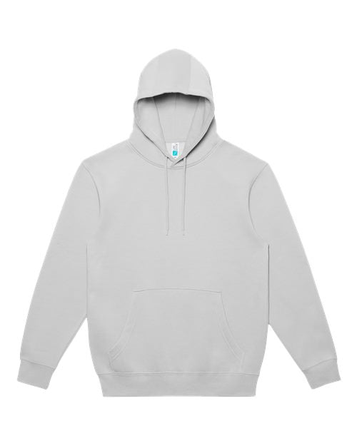 Lane Seven Unisex Premium Hoodie Sweatshirt LS14001