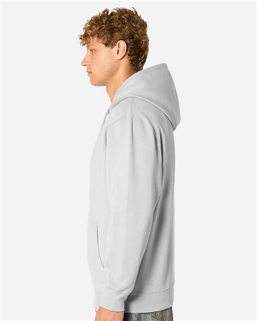 Lane Seven Unisex Premium Hoodie Sweatshirt LS14001