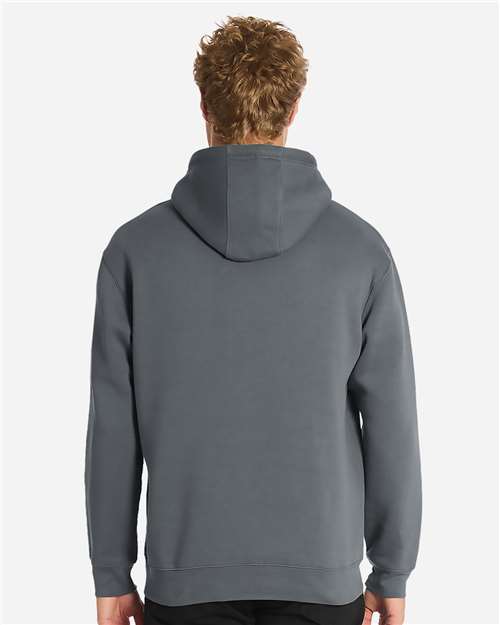 Lane Seven Unisex Premium Hoodie Sweatshirt LS14001