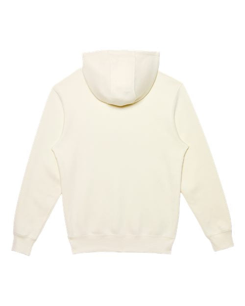 Lane Seven Unisex Premium Hoodie Sweatshirt LS14001