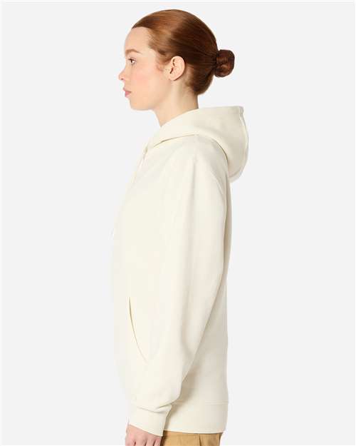 Lane Seven Unisex Premium Hoodie Sweatshirt LS14001