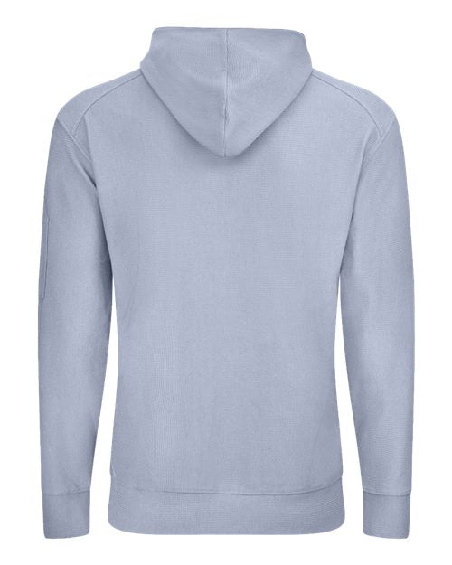 J. America Unisex Maverick Hooded Pullover 8770