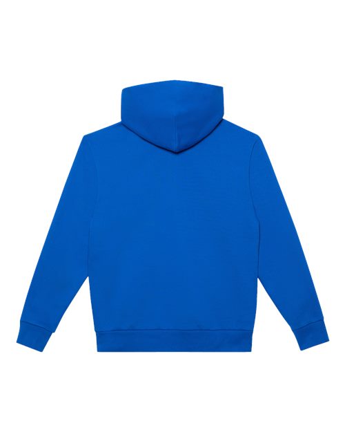 Lane Seven Unisex Urban Hoodie Sweatshirt LS16001